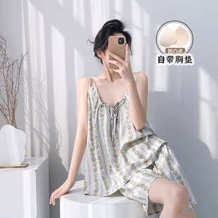 �ļ�����d�I˯��Ů����W�tӡ����a������ѝ���b���⴩�Ҿӷ�