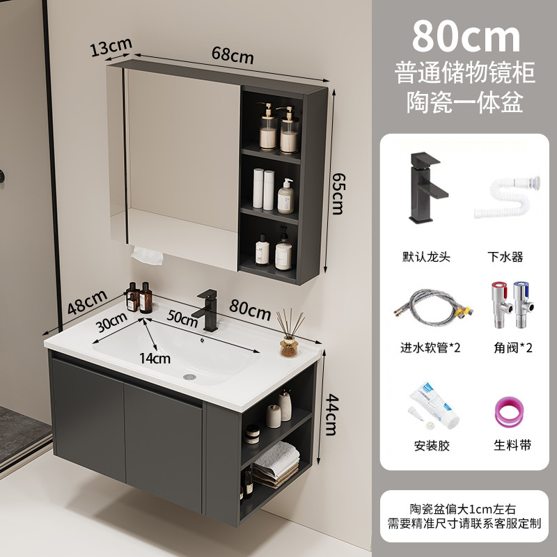 gabinete lateral gabinete de baño cerámica todo en una bañera gabinete de baño lavabo lavabo