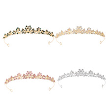 ˮ��\�Ͻ�W���Y���Y�^���Ʒ�Ĕz�鼆�^�����ʹ��P�����A