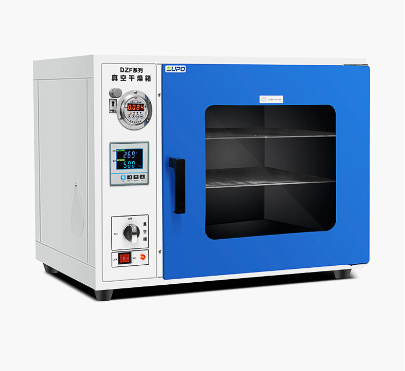 真空干燥箱-01_19.jpg