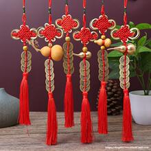 ����X��Ʒ��Ҿ��~���J����X����~�X�_�ں��J