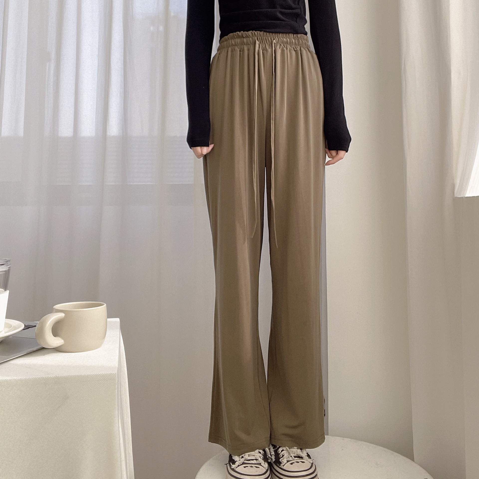 f4a56ba78e3801711d466ffa9579df