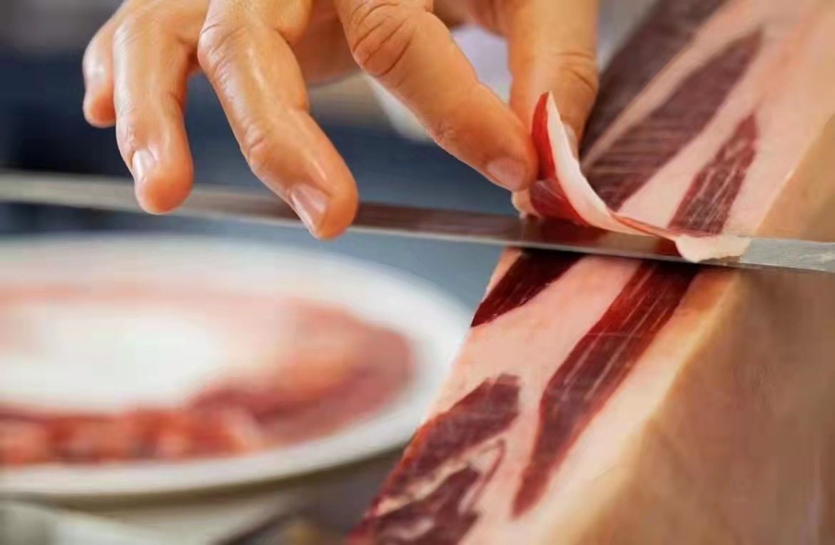 微信图片_20220310162928