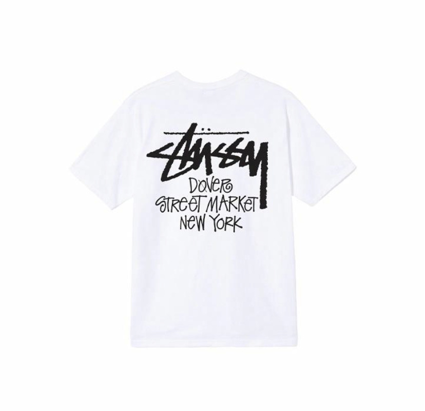 White [New York]