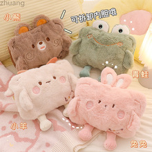 늟�ˮ����늷����ɐ�ë�qůˮŮ���ÿ�ͨů�֌�ů��������Ӱ��]