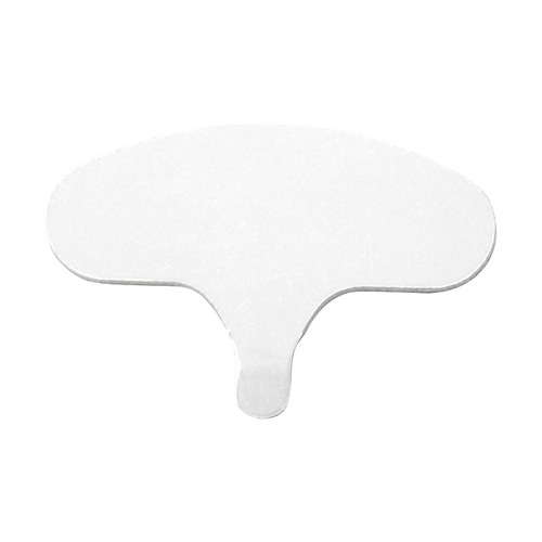 Hawaiian Nut Opener, Hawaiian Nut Opening Tool, Nut Cracker Tool【Nut Tool】