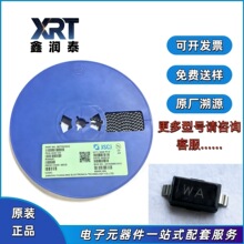 BZT52C6V2˿ӡWA ԭװ����/����1206 6.2V 5% SOD-123 ��ѹ������