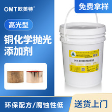 �a��؛Դ�~�Ͻ������ϴ�� �p��ˮ�~���⹤ˇOY-54������������l