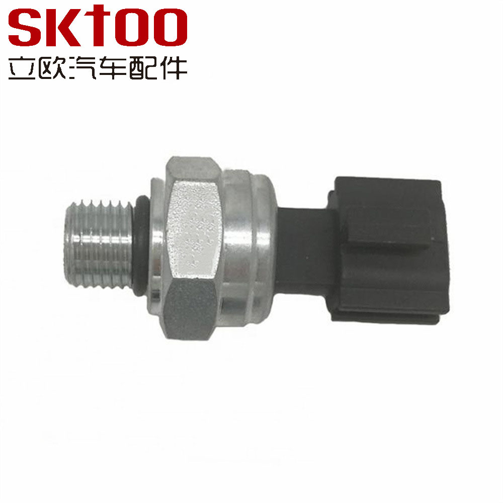 ��Ӧ����ʽѹ�������� 0-50BAR 42CP2-4 4436535