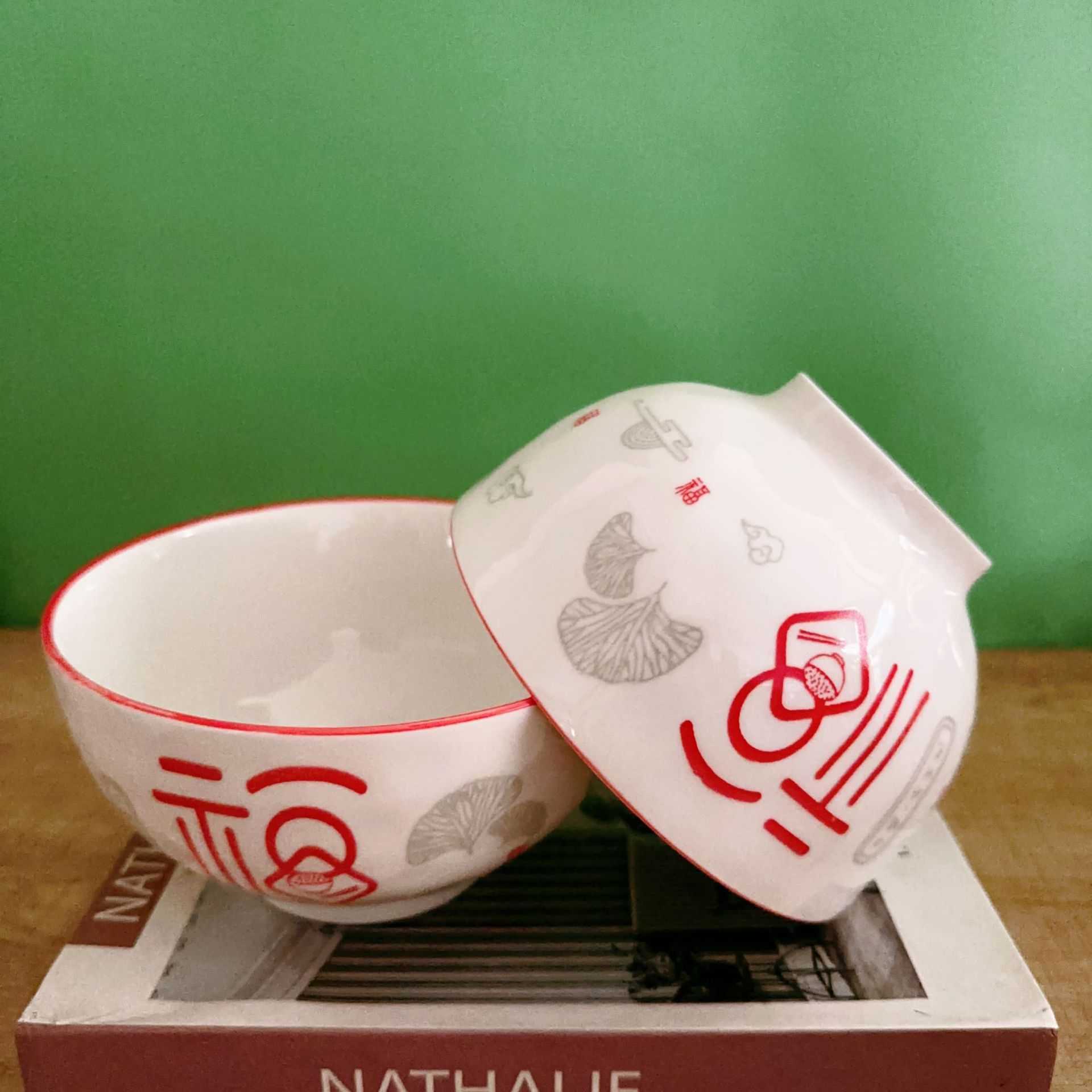 微信图片_20231204080820