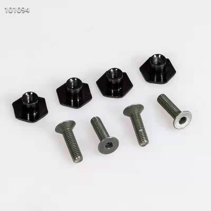 QQ图片20231126181220