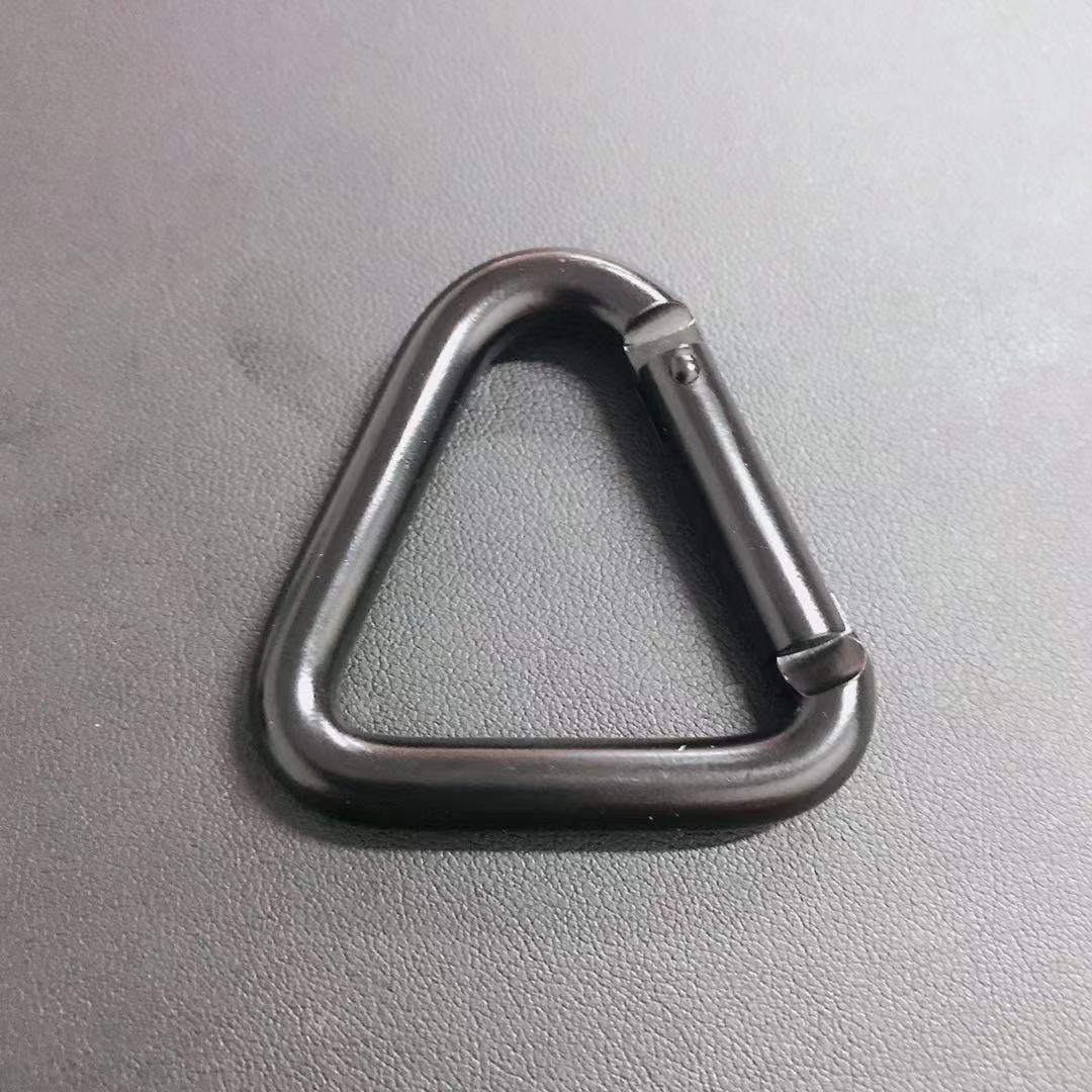 微信圖片_20210417134101