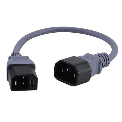 Green Source Yadi Bell Electric – Other Electric Vehicle Accessories