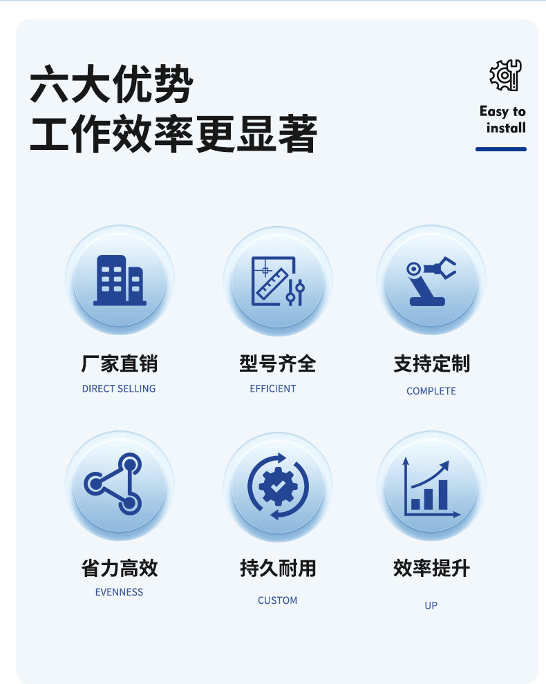 O1CN01djPHj91wWmYXQ8YG5_!!2214092306316-0-cib.jpg?__r__=1730266893329