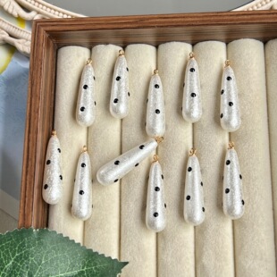 ������|���c���yѩ��ˮ�����ֹ�DIYˮ�η������o�϶�쉋����