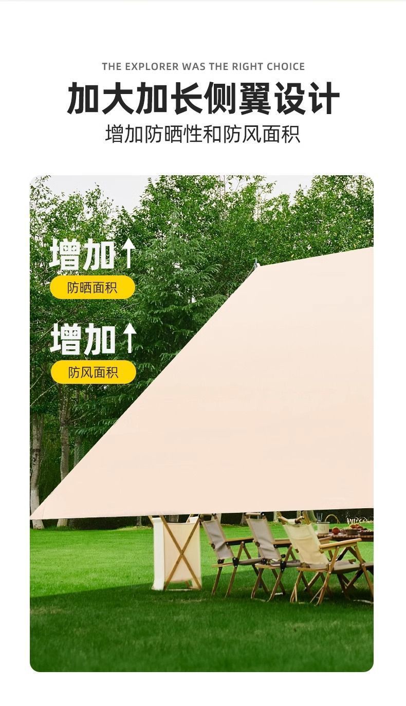 bac2694b-461e-4235-978a-fa54e0b4c2c9.jpe