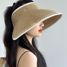 24S/S������ñŮ�ļ���ꖿ��ñ�pӯ̫�ñ���ۯB��y����ññ��