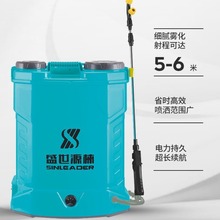 ʢ��Դ���r�ñ�ؓʽ�����rș�����߉��늳ش�ș�C����늄Ӈ��F��