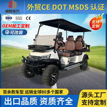 ��܇ԽҰ늄���݆�^��܇���^�ߠ�������C���[�ɸߠ�����܇��