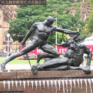 �T�~�����������ϣ�D��Ԓ߯��˹ţ�^�ֵ������~ˇ�g�[���~��S��