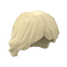 ��1KG��ӆ���羳MOC�eľ���ݘ��� 92746�eľ���������R���^�l