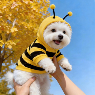 �����·��ﶬ�ɐ��۷��ֹ����·�����ë��ůС��Ȯ����ӽq�Ӻ�