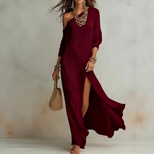 �W��2026�羳����վ�＾�¿�Ů�b�L���ް��_��Ůʿ�B���Lȹ
