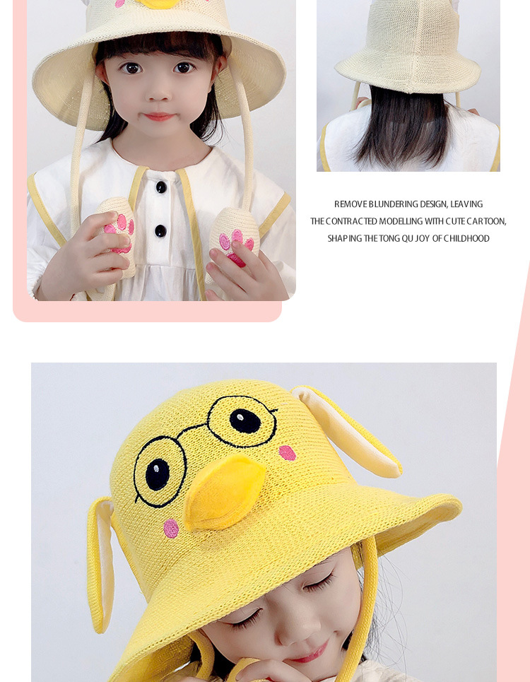 Details page_12.jpg