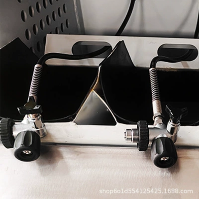 Air Pump, Air Compressor, Hava kompressorları