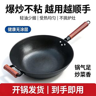��ʽ���F偳�偟o�T��ƽ��偲�ճ��r�����늴Štú�����偾�