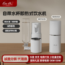 ��yʽ�������漴��ʽ�ˮ�C̨ʽ�ۯBˮ�����г�ˮ����С�͟�ˮ��