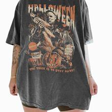 Q 72894 Women's T-shirts Bulk Whoale Available