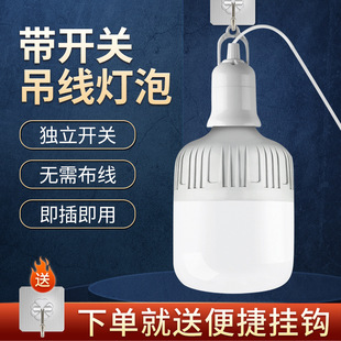 �������ݲ��ʽ���������ݎ����^���_�P�����ܟ��Ғ�ʽ�ݿ����ݟ�