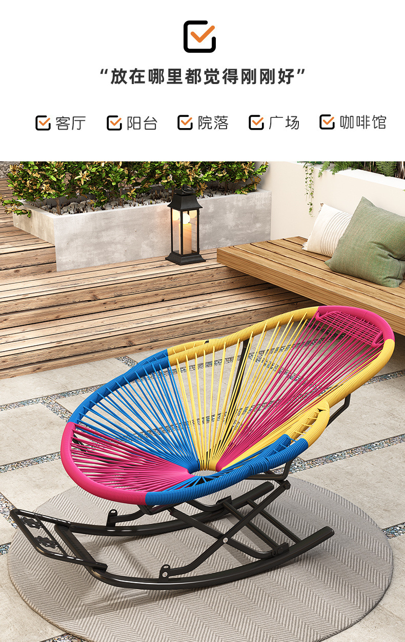 3301a63f-5c93-4889-a133-20fd5297f6dc.jpe