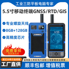 �����ֳ�PDA����GPS�߾��Ȝy�L�������Ѳ�z���|��̽���ܽK��