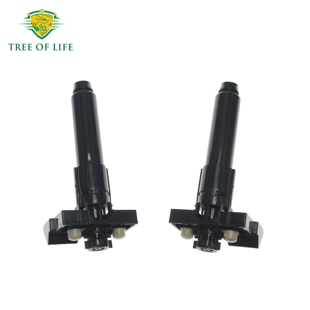 85207-48140 85207-48140 para boquillas de limpieza de faro Lexus
