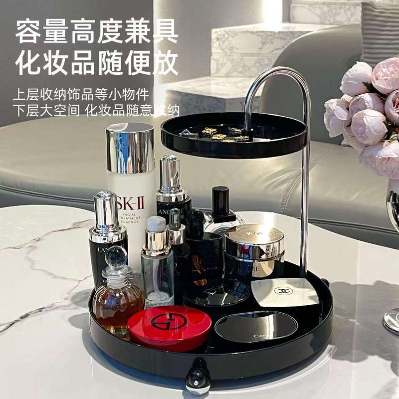 軽量高級玄関キー収納ボックス、玄関ドア下駄箱、装飾品、ホームアクセサリー、高級トレイ収納ラック|undefined