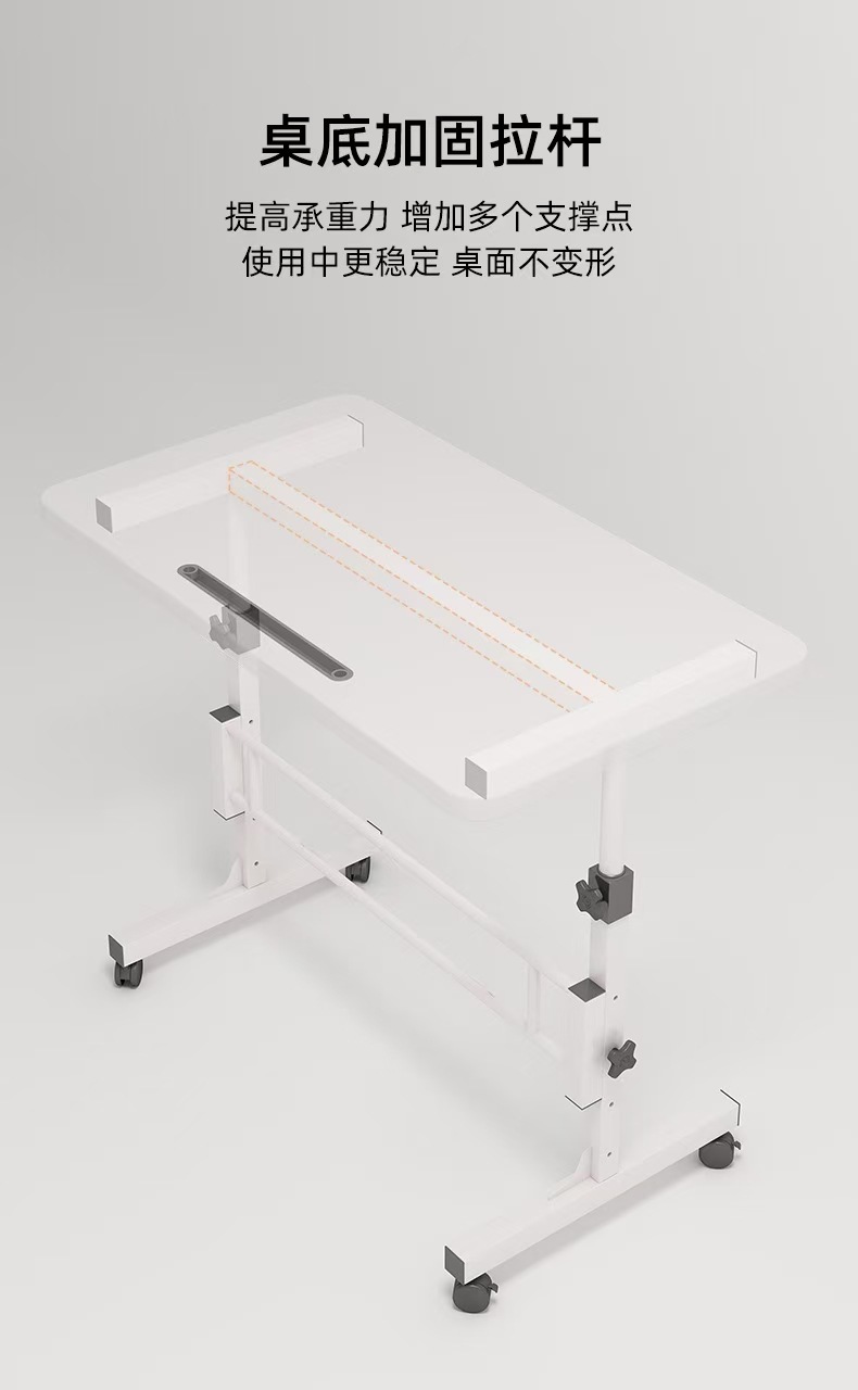 微信图片_20250118152420.jpg
