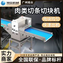 ȫԄӶKCЗlCÏNruZŹ~ЉKC