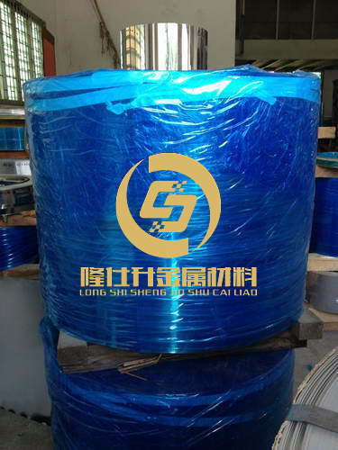 不锈钢板SUS420 不锈钢管SUS420J2 不锈钢带