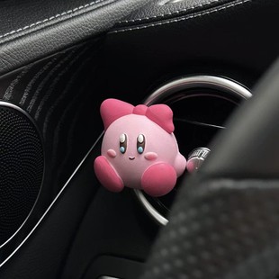܇�d��޹���ȹ���Kirby��ͨ��ɫ���L���b[��܇��ˮŮʿ