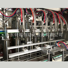 �zˮ����5�������b���b�C ���w���b�C ʳ�����ϙ���Ͱ�b���b�C