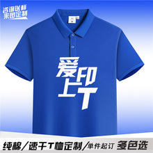 Polo������F�w�V���Ļ��������������ٸɷ��bӡlogo�D�ִ̽�
