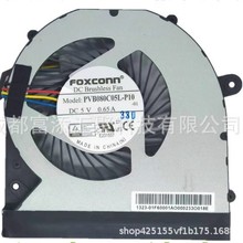 ȫ�������� Ӣ�ض� NUC12WSHi7 NUC12WSKi7 NUC13ANHi5 ����