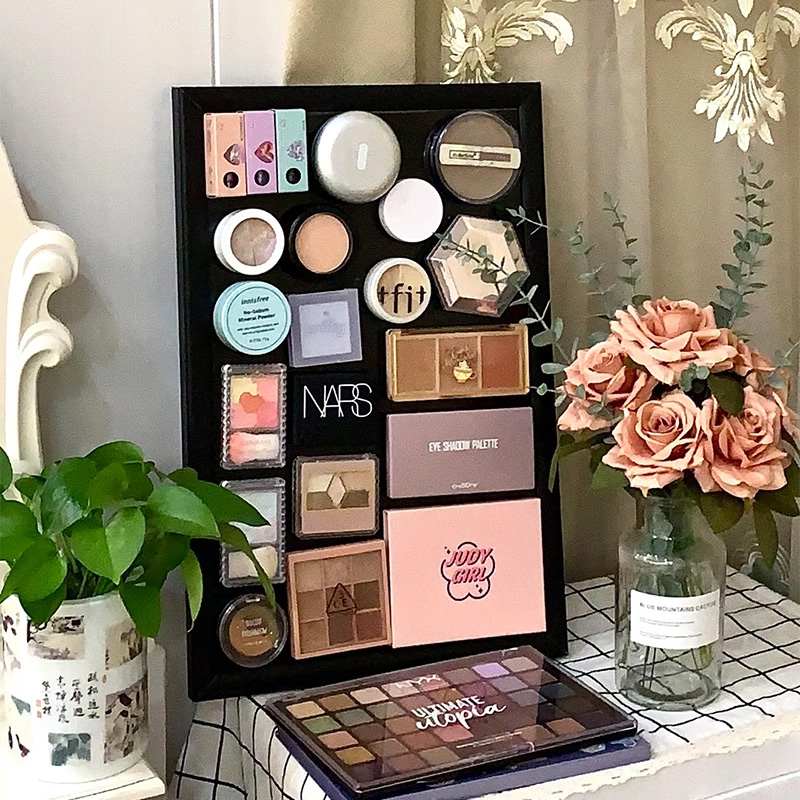 ��������廯ױǽ��ױ�ڰ�����ں���Ӱ����������������С�ڰ�