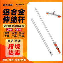 �羳��Ӿ���坍�UӾ��ˢ�^��������s�U�~��Ӿ���坍����ˢ�^