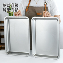 304���P��бP�L���μ�ƽ�׷��P�����ÏN���決���~�P�Ӻ���P