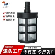 PMˮ^VWϴCMˮˮ^VWϴ܇C^VWl