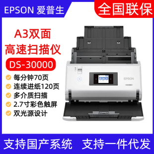 DS-30000 31100 31200A3ʽp醾x