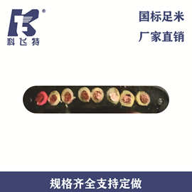 厂家专业生产扁电缆带钢丝电缆TVFB